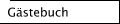 G&auml;stebuch