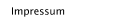 Impressum